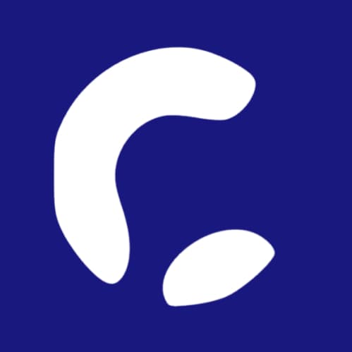 Campor Logo