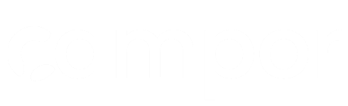 Campor