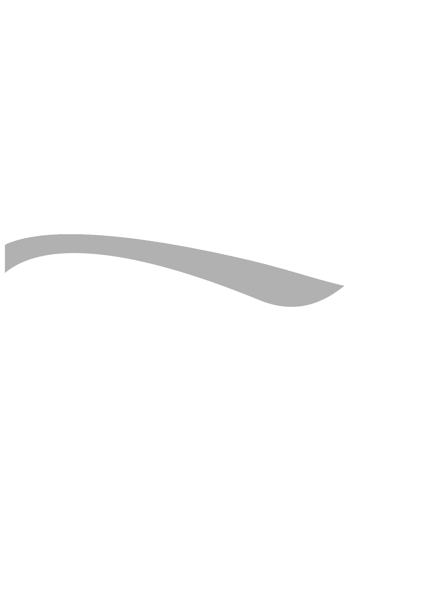 Marine Technology Center of Sweden