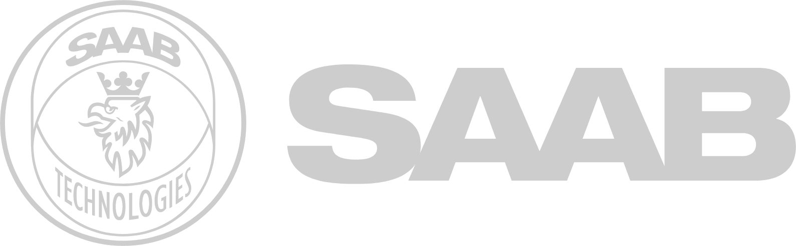 Saab