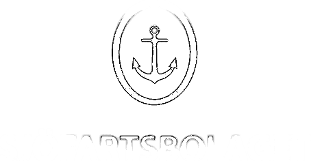 Sjöfartsbolaget